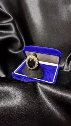 ぴ*り様 353 指輪 金色 銀色 リング 金 アクセサリー 可愛い♥ 生前整理