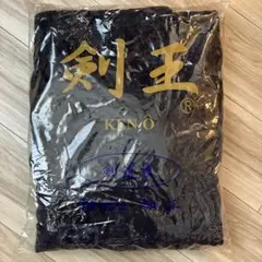 Item thumbnail for item a83da181-9fa9-4119-9d4f-5369a57c01ee