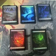 Item thumbnail for item 60161f1e-8593-4a04-b180-0d9641cb613b