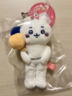 2026年最新】ちいかわワクワクゆうえんちの人気アイテム - メルカリ