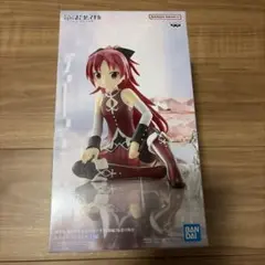 2026年最新】劇場版 魔法少女まどか マギカ 新編 叛逆の物語