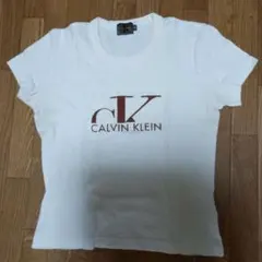 Item thumbnail for item 46232e1d-db58-42f1-9e1f-6ca47fea2873