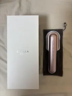 STELLA 美顔器 モード切替機能 STELLA 美顔器 モード切替機能 - メルカリ