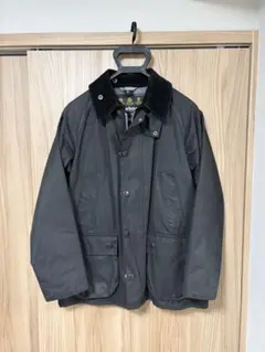 Barbour ブラック ジャケット 34\" 楽天市場】barbour 34の通販
