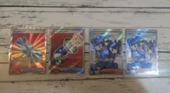 ポケモンカード SR グッズ サポート まとめ売り