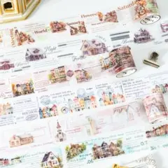 やまねこ♡様 リクエスト 4点 まとめ商品