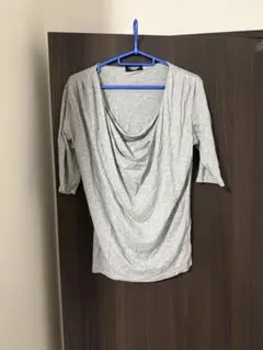 トルネードマート　Tシャツ