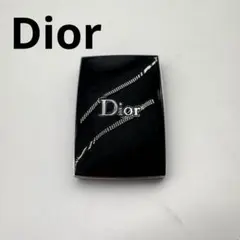 ディオール アイ&リップ パレット