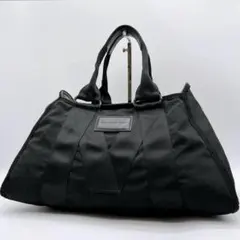 Item thumbnail for item 1bee2e1d-0be7-484c-9a92-bcc1554f6ec3