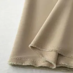 HO2X/460H4066◆460cm 限定/ポリ系ポンチジョーゼット生地