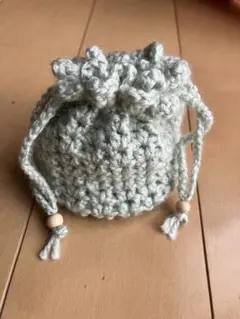 Item thumbnail for item 7a28db3f-9f9e-4b92-a55f-578280aee5b7