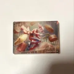 望月穂波　プロセカ　ノーブルアートコレクション