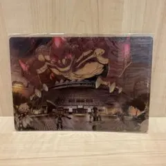 わこ様 リクエスト 4点 まとめ商品