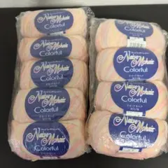 Item thumbnail for item e853cf9a-0b4e-4c2a-b8ac-fa3548be3e3c