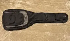 Item thumbnail for item 05af0e20-1725-4404-8363-8850e68d35bd