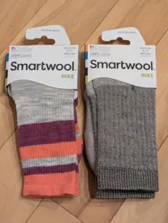 Item thumbnail for item 7cee27a8-7860-4823-a856-8d77a7b13276