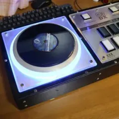 2026年最新】daoボタンの人気アイテム - メルカリ