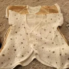 Item thumbnail for item 80dcb2b8-4d3b-4554-b5ac-e934c3b06655