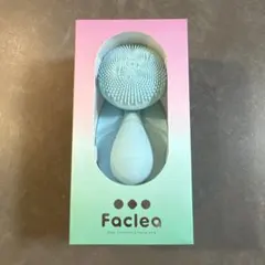 FOREO LUNA mini 3 水色 洗顔ブラシ - メルカリ