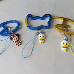 Item thumbnail for item fd7f583e-0484-4fa1-8b84-aec631764cf7