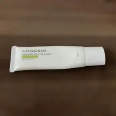 専用乾燥さん　保湿力スキンケア下地　ノンケミ