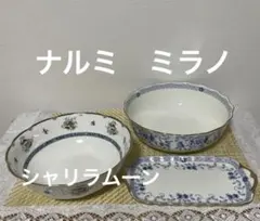 Item thumbnail for item dd557f5f-0a16-4cbf-a0f8-fcd3bcddb6d4