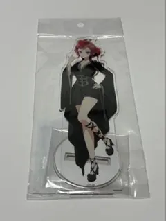 Item thumbnail for item d46ecb3a-16ee-42c1-8374-ffd5da39b07e