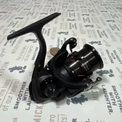 ダイワ 管290jP 18タトゥーラ LT2000S-XH 美品 - メルカリ