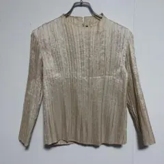 Item thumbnail for item f3ce25ae-efdb-475f-8cdb-3b4a095aef55