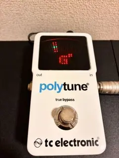 Item thumbnail for item 5d1f9d2c-998d-49a2-9512-25dd0b3f7afb