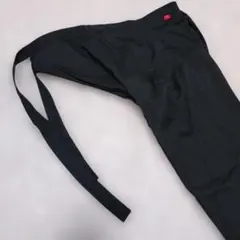 祭　股引き　女性S