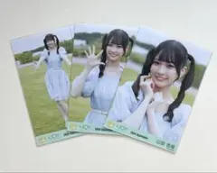 2026年最新】山田杏佳 生写真の人気アイテム - メルカリ