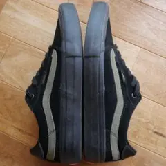 2026年最新】vans ノベルティの人気アイテム - メルカリ