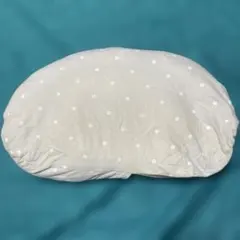 Item thumbnail for item cc35bae5-0600-4ca2-9308-8e3d30f4f963