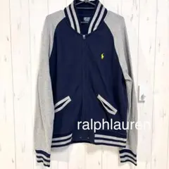 Polo by Ralph Lauren パーカー ラルフローレンのサムネイル
