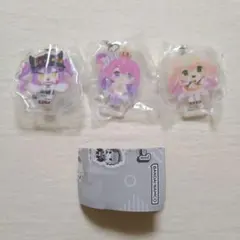 Item thumbnail for item 47833792-592f-4f6f-a0c7-e3c5ad55c058