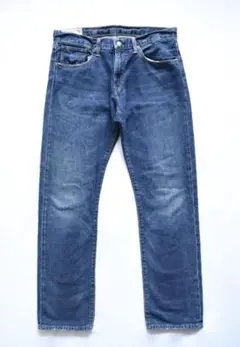 66前期　501 ヴィンテージ　オリジナルw32 2025年最新】66前期 w32 501の人気アイテム - メルカリ