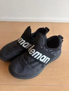 Coleman シューズ　23.0