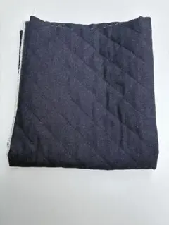 Item thumbnail for item 801d1ad7-f0ea-425c-91a1-d8086e2edcb3