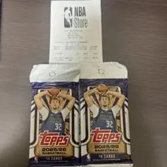 Item thumbnail for item 8fb0b093-017a-40e8-8b47-954ab0de8976