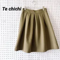 Item thumbnail for item 4669580d-6c1a-41f6-a990-2808304f2eb6