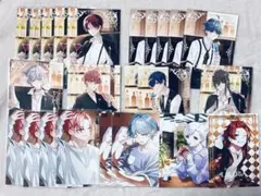 いれいす ブロマイド