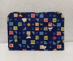 モモ様 リクエスト 2点 まとめ商品