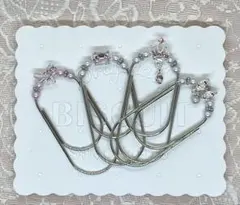 midorin0918様 リクエスト 3点 まとめ商品