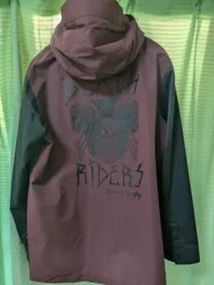 Item thumbnail for item 647202e9-8e12-41fe-8708-0638aca60de0