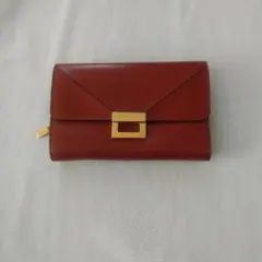 Tod’s 財布のサムネイル