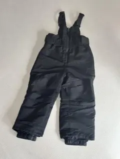 Cat & Jack スノーパンツ 2T