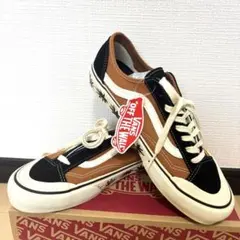 VANS CREEPERS OX バンズ クリーパーズ オックス ラバーソール - メルカリ