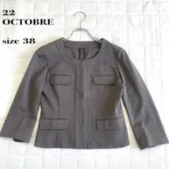 Item thumbnail for item fd2a5f92-5dea-4410-91bd-c61c8f302f41