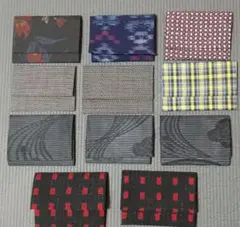 Item thumbnail for item 53a2122c-fbe7-41c8-b9c7-e8998ce6ae47